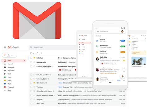 gmai l|gmail box.